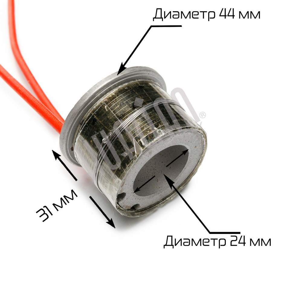 Миниатюра товара 2