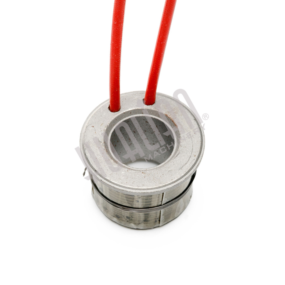 Миниатюра товара 3