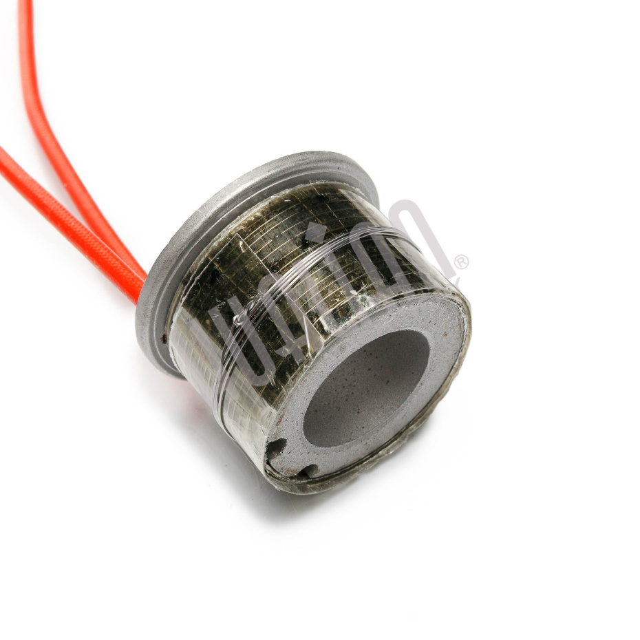 Миниатюра товара 4