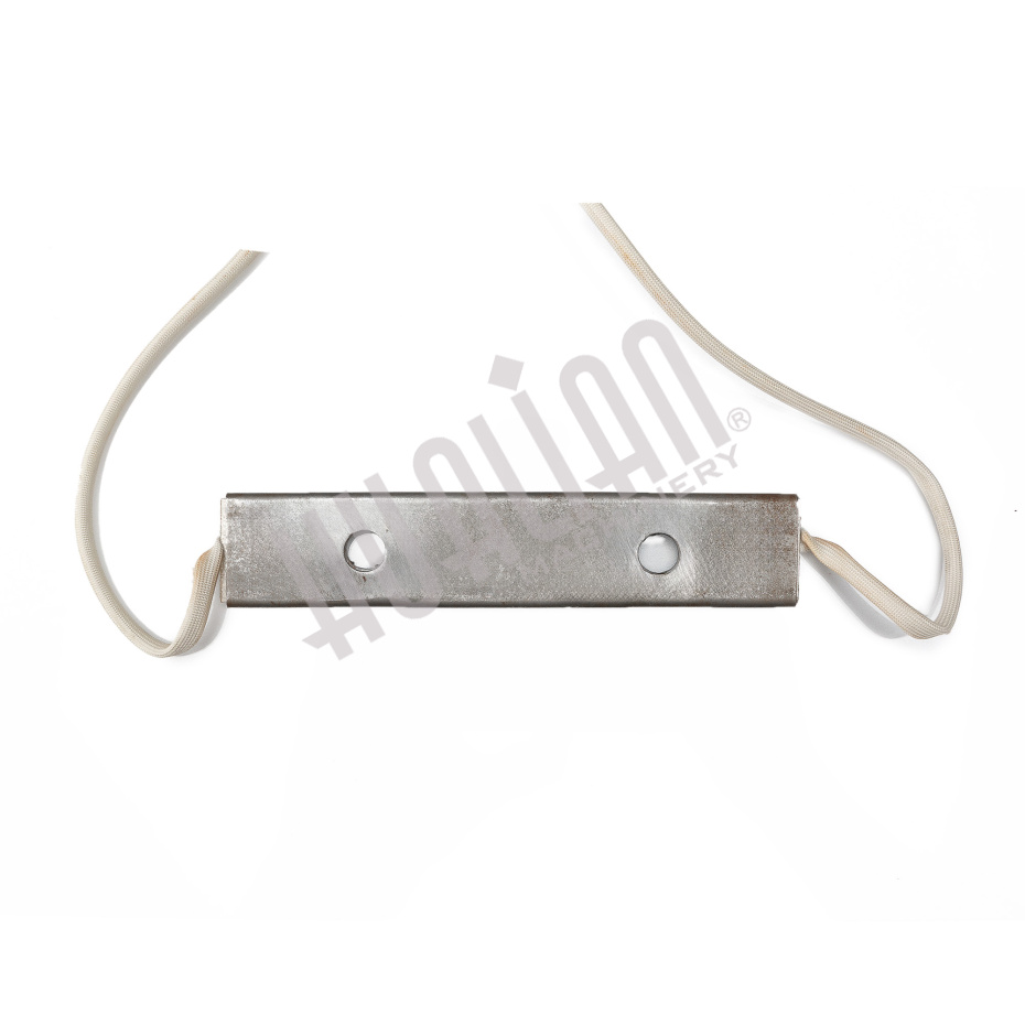 Миниатюра товара 1