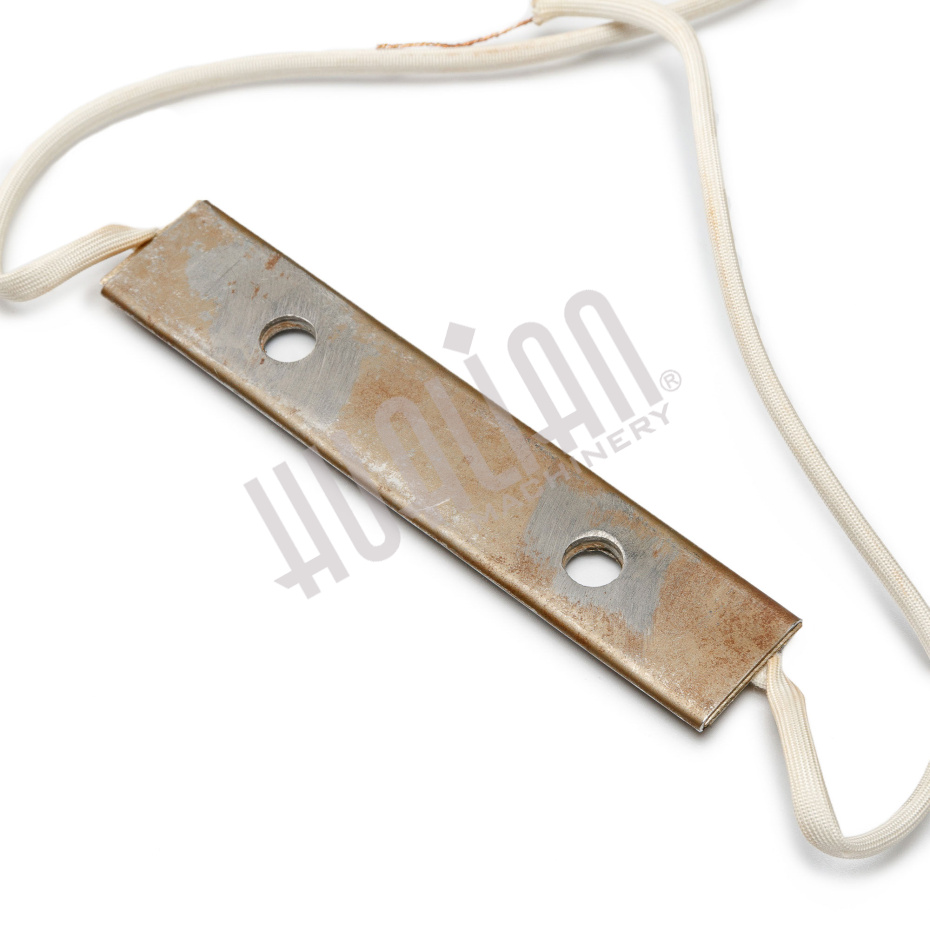 Миниатюра товара 2