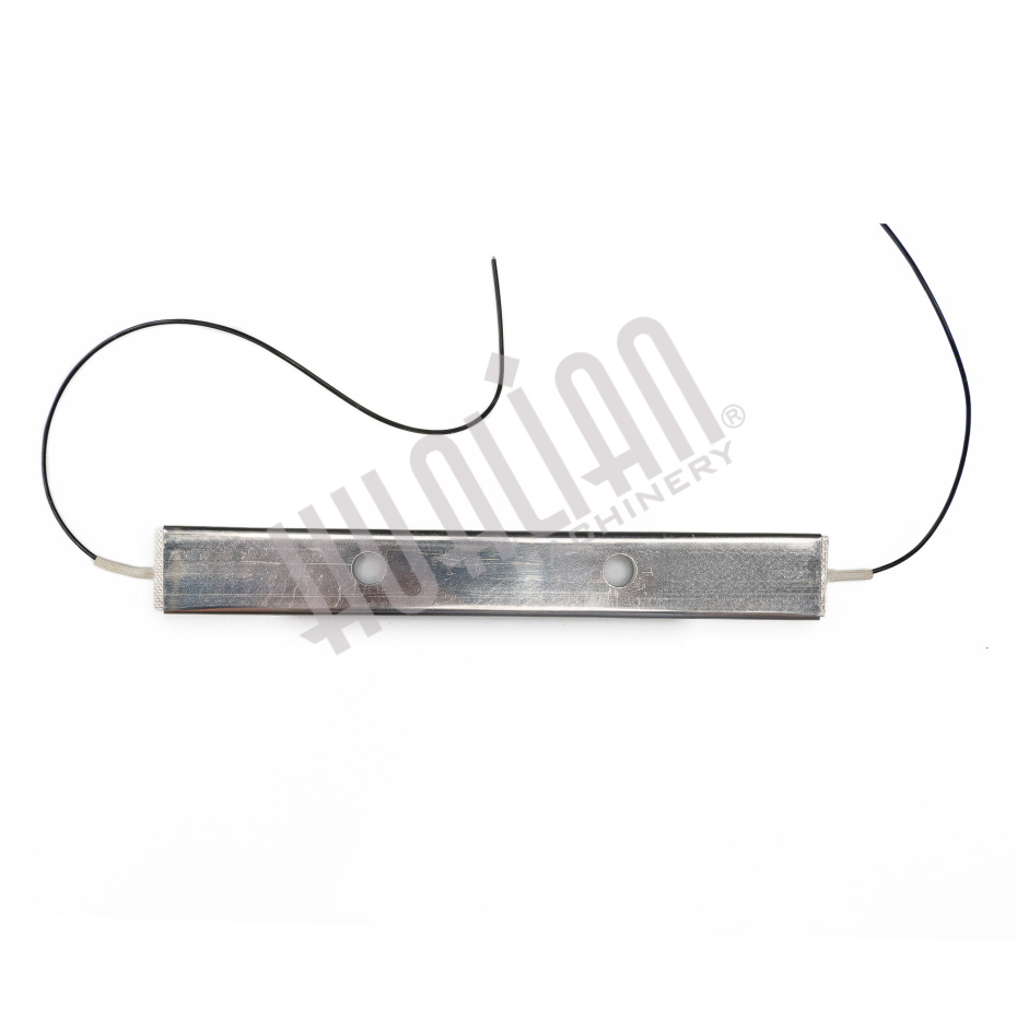 Миниатюра товара 1