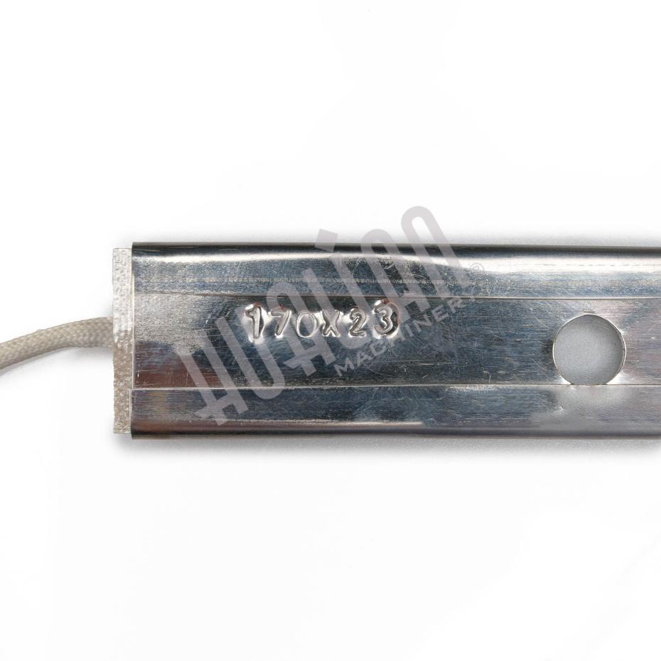 Миниатюра товара 2