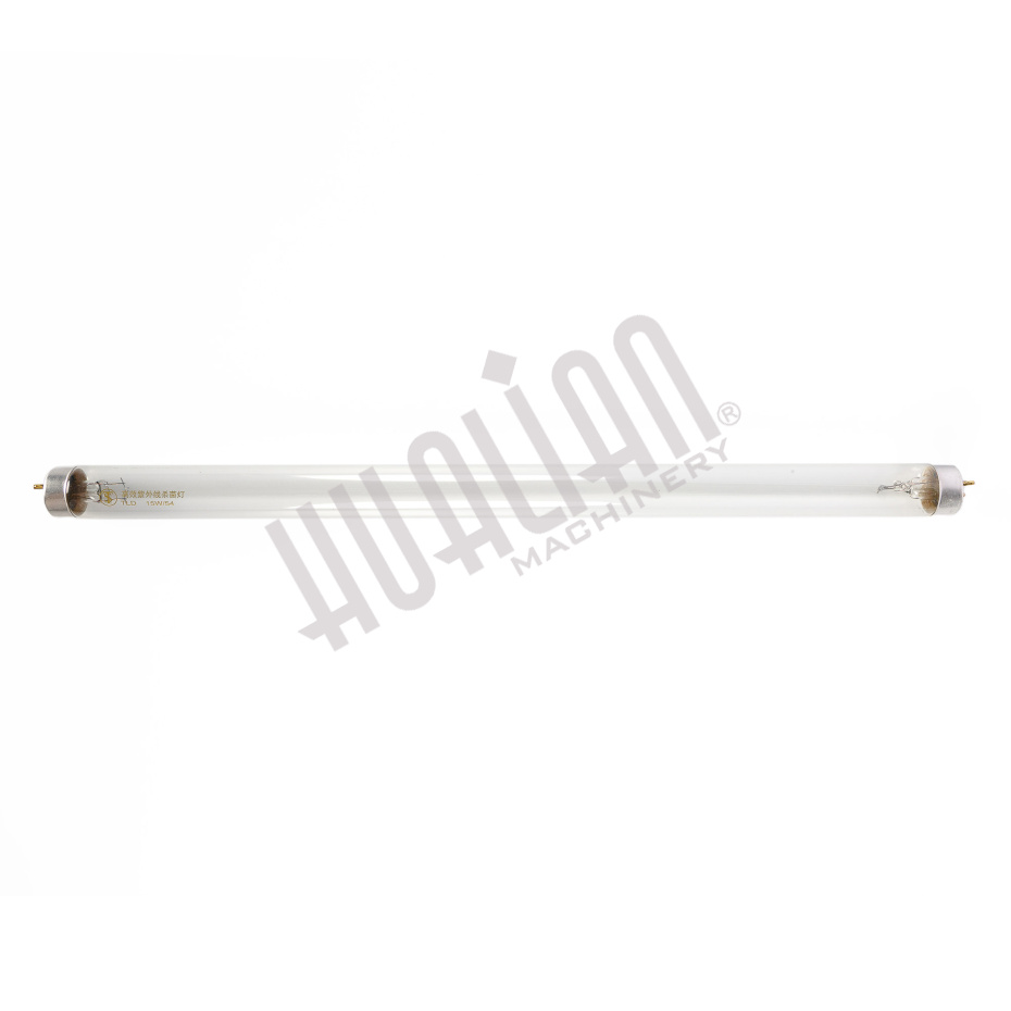 Миниатюра товара 1