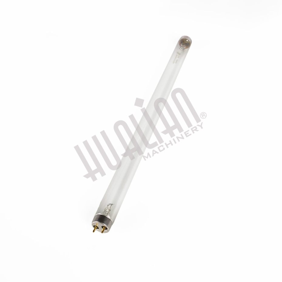 Миниатюра товара 2