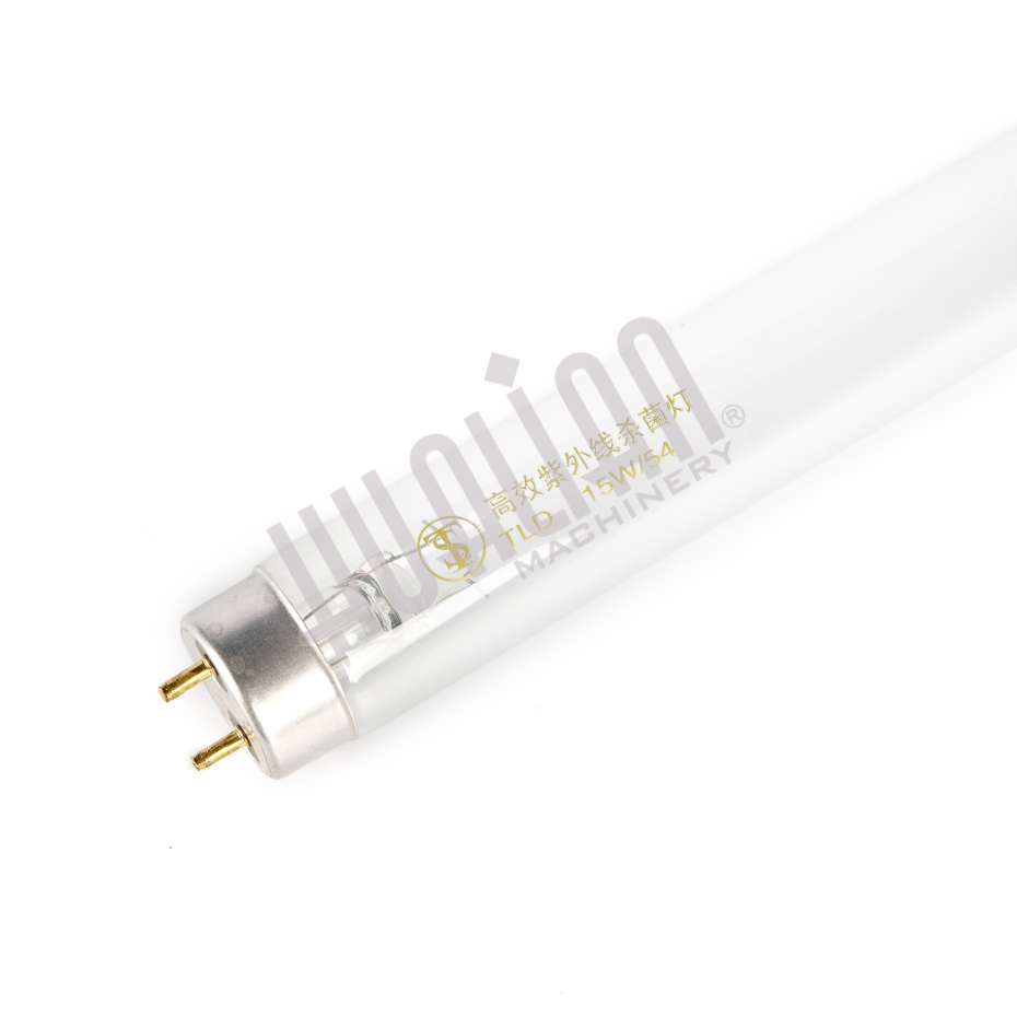 Миниатюра товара 3