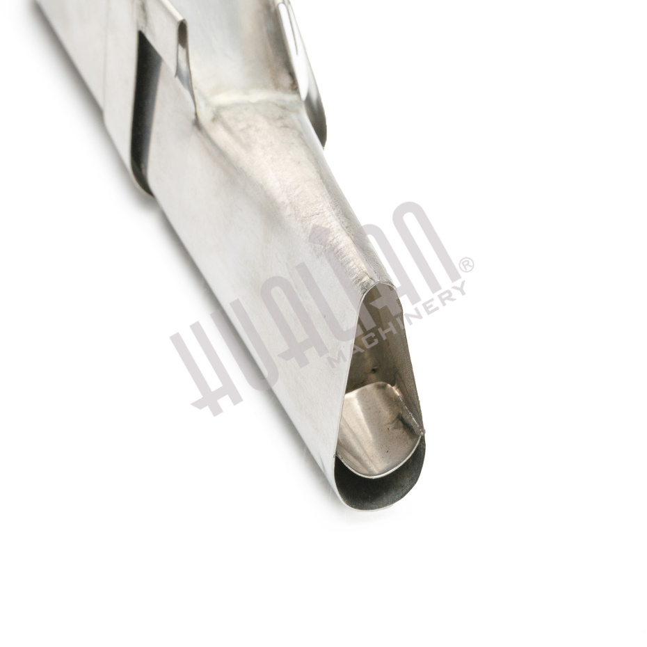 Миниатюра товара 4