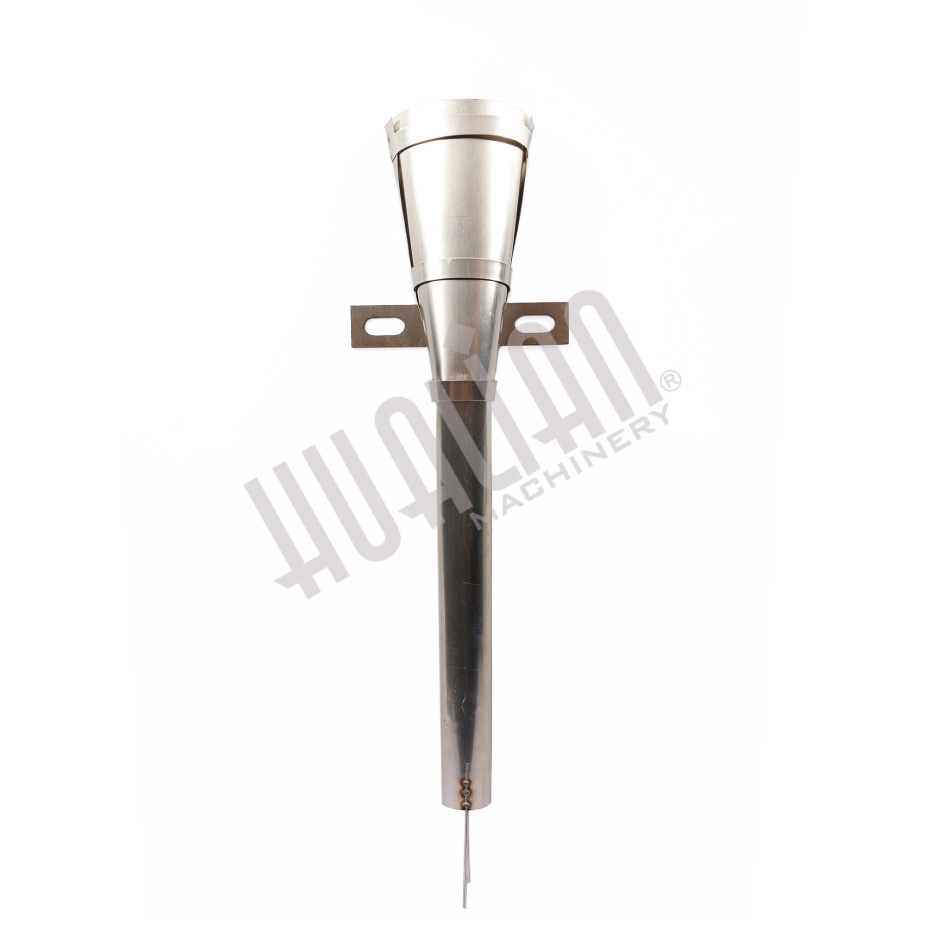 Миниатюра товара 1