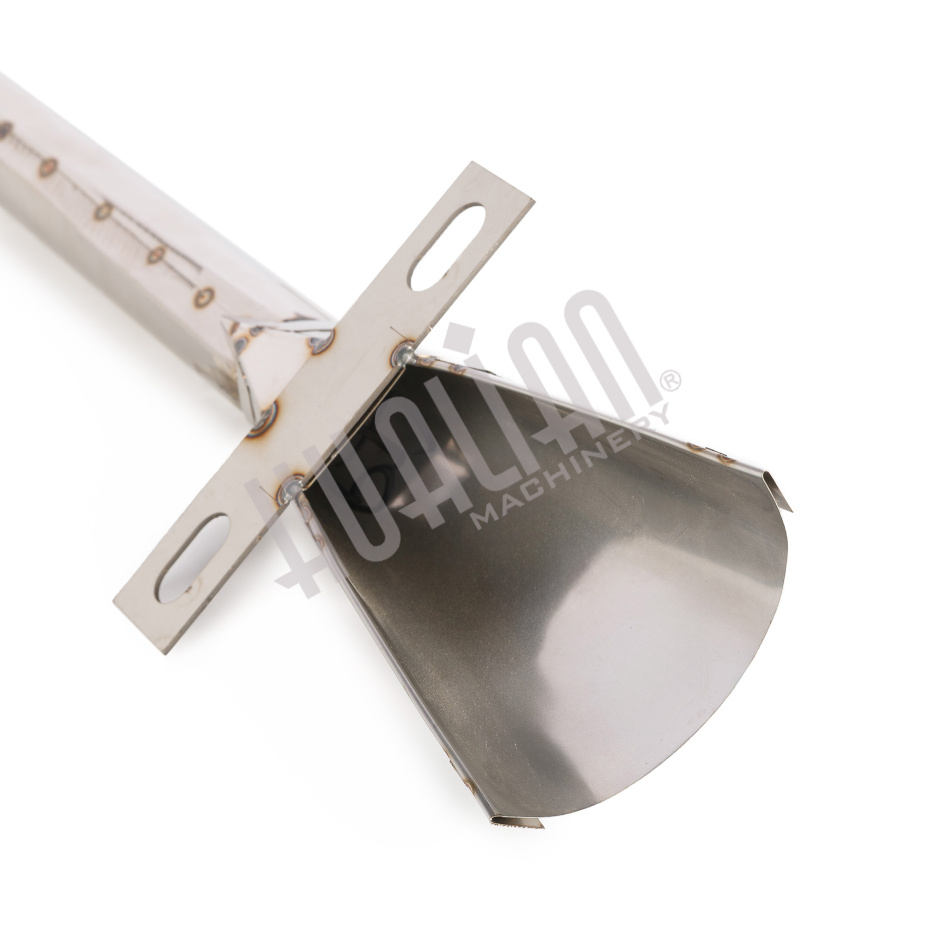 Миниатюра товара 3