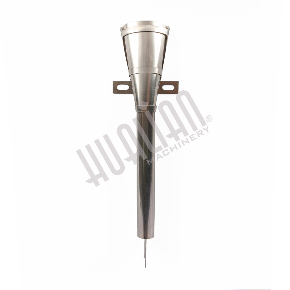 Миниатюра товара 1