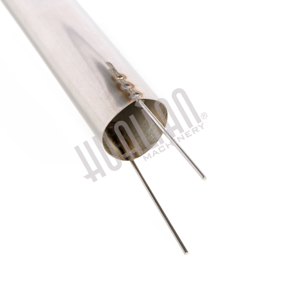 Миниатюра товара 2