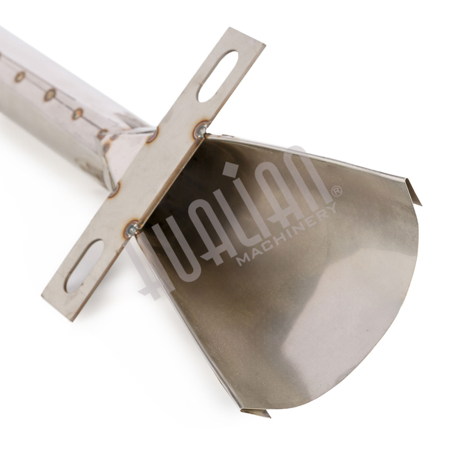 Миниатюра товара 3