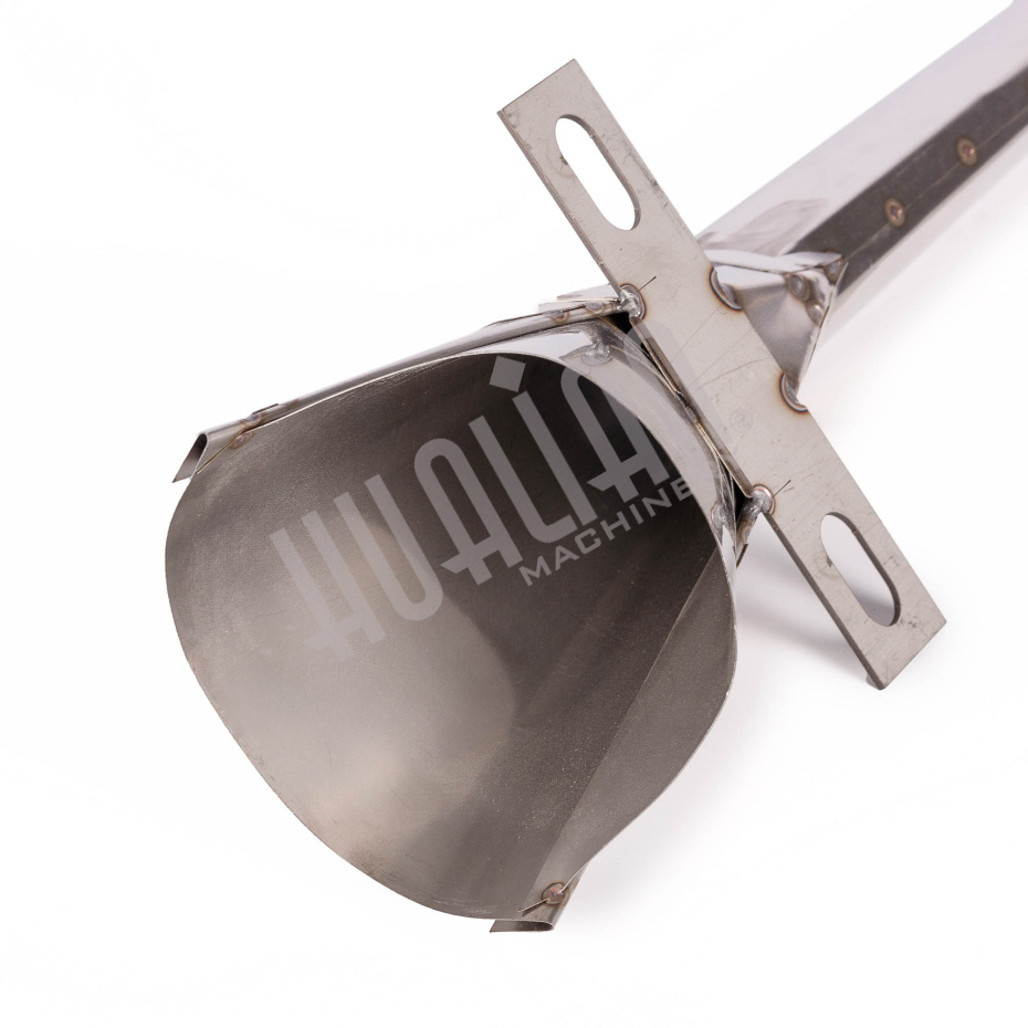 Миниатюра товара 3