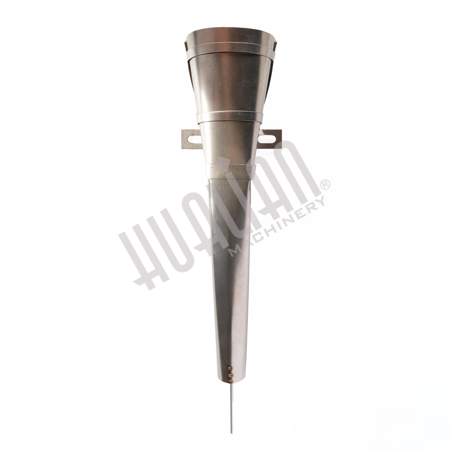 Миниатюра товара 1