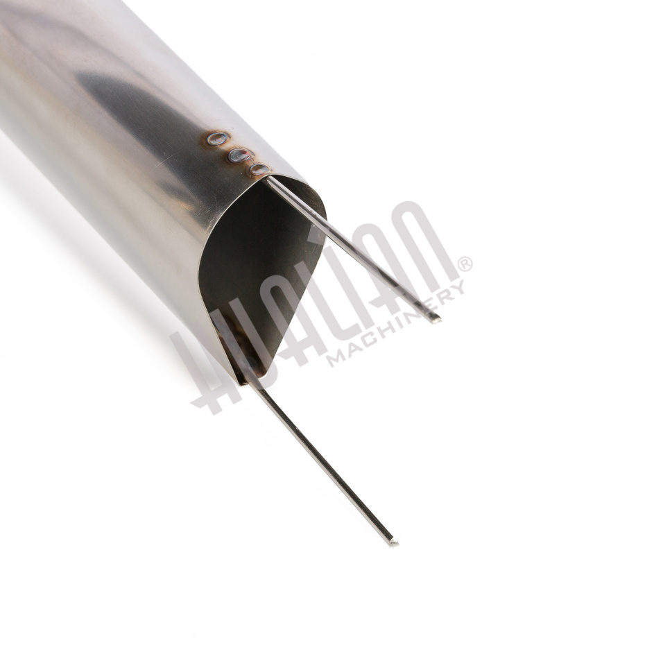 Миниатюра товара 2