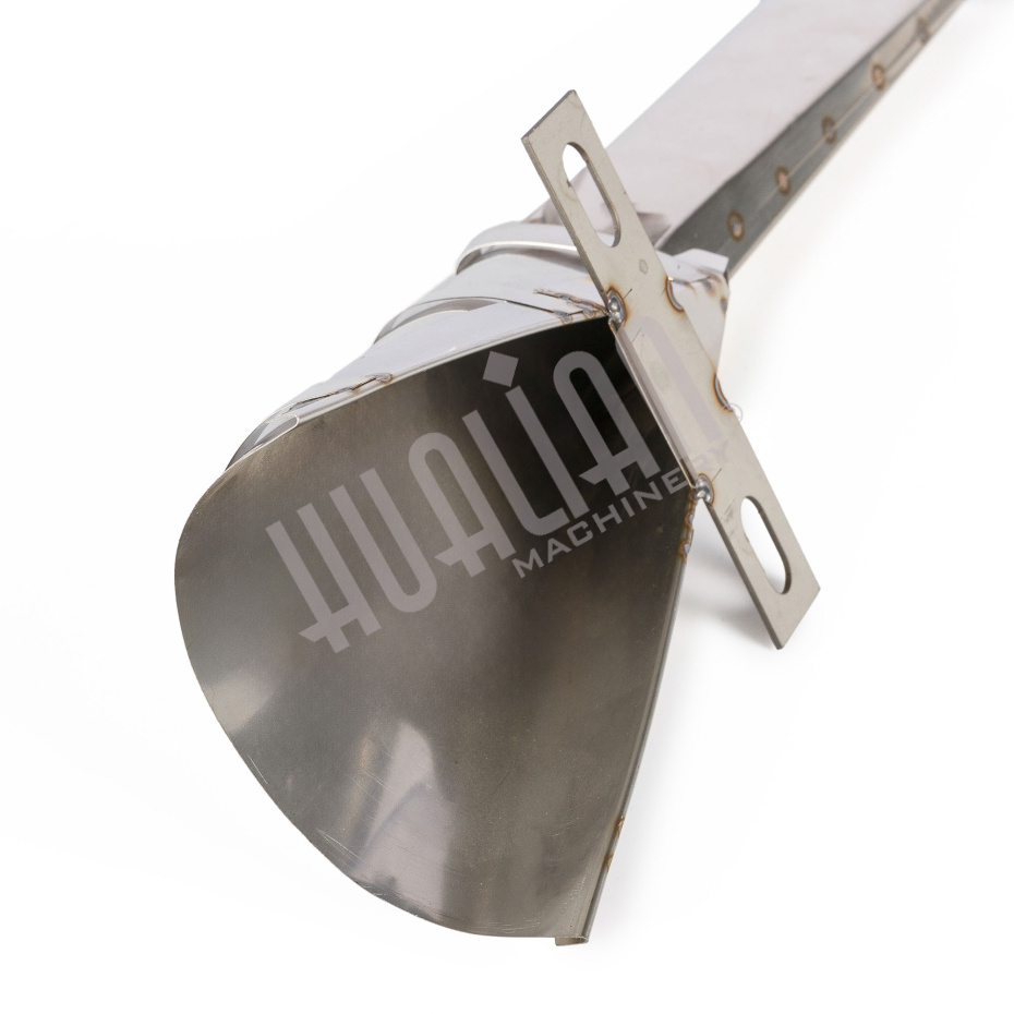 Миниатюра товара 3