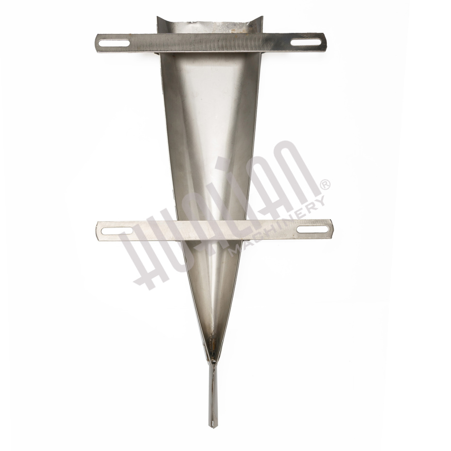 Миниатюра товара 3