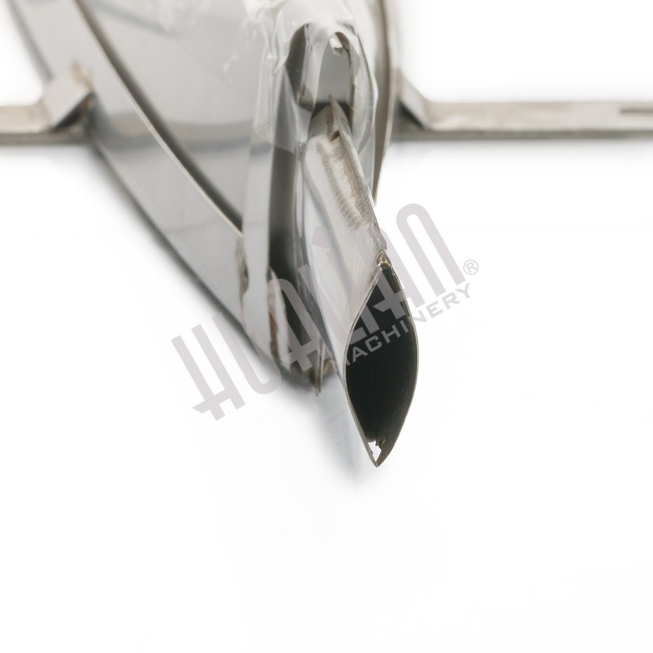 Миниатюра товара 4