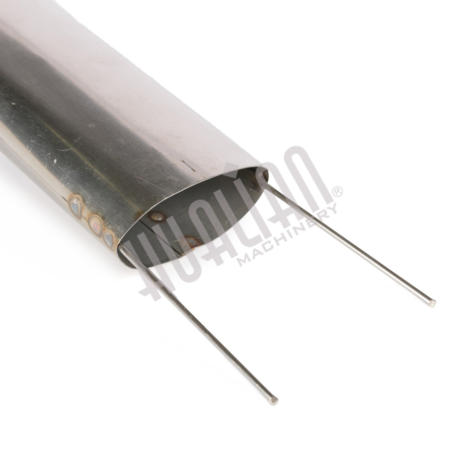 Миниатюра товара 2