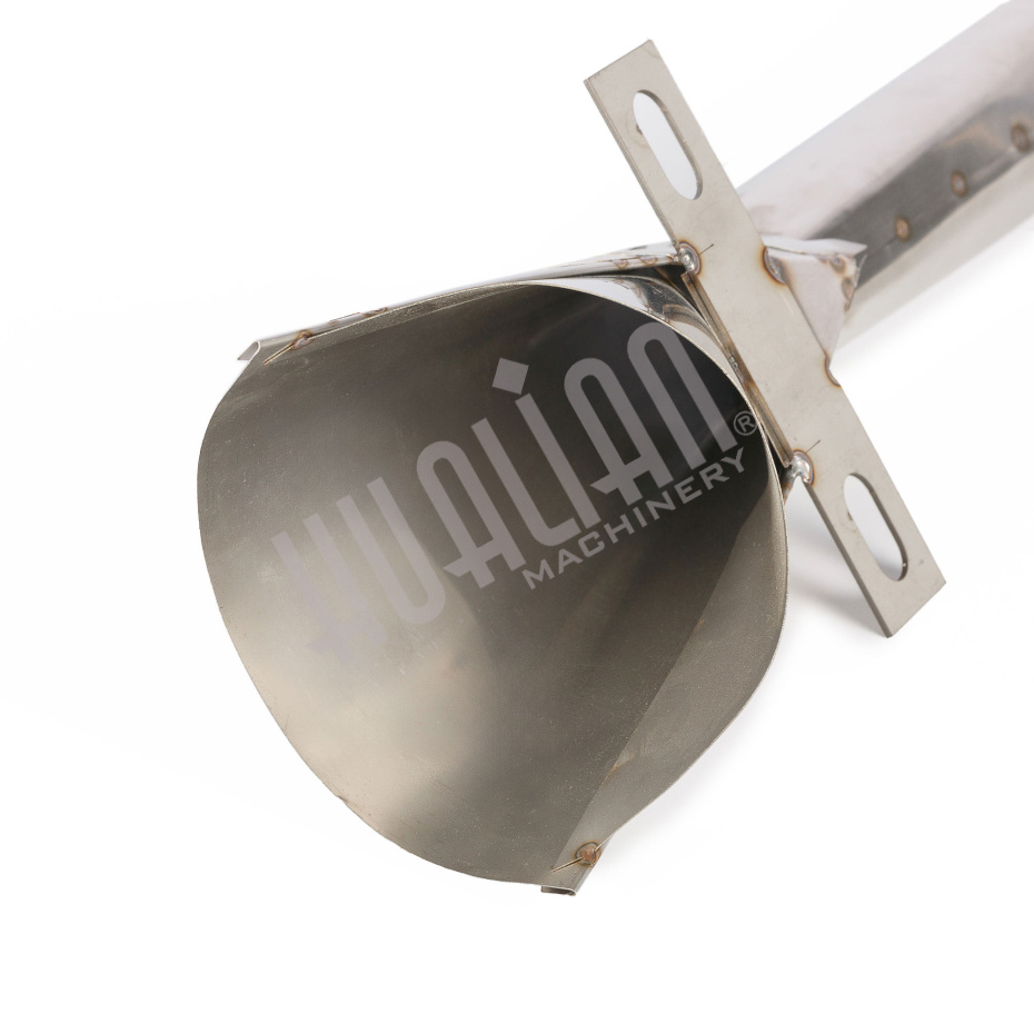 Миниатюра товара 3