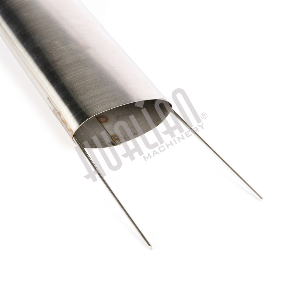 Миниатюра товара 2