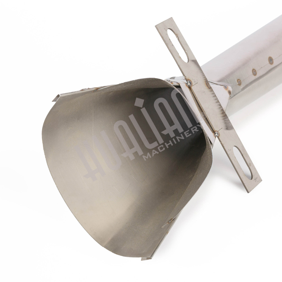 Миниатюра товара 3