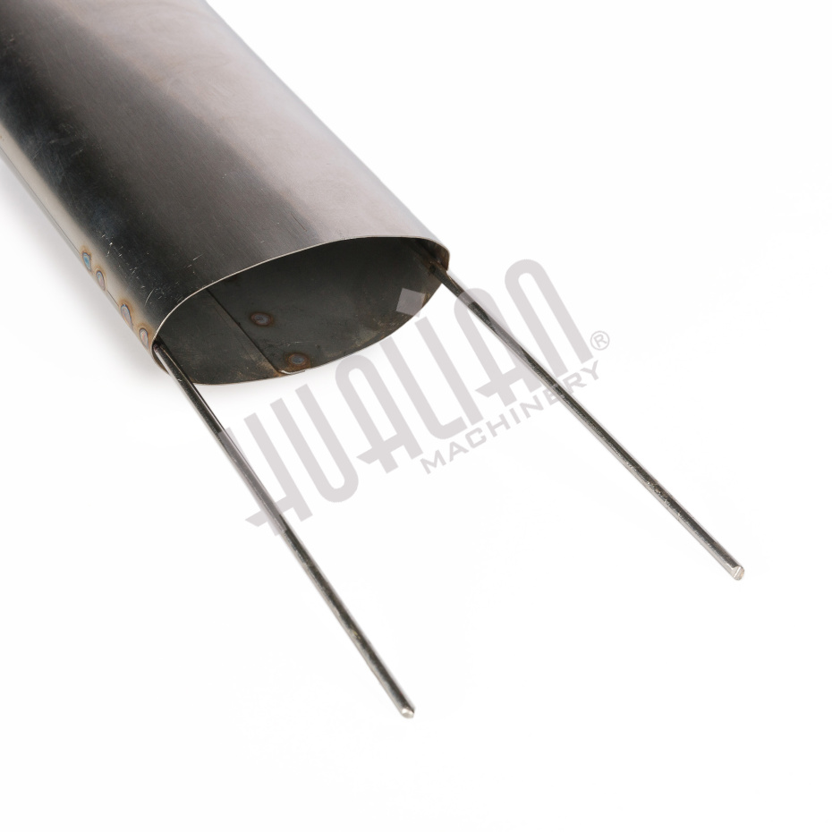 Миниатюра товара 2