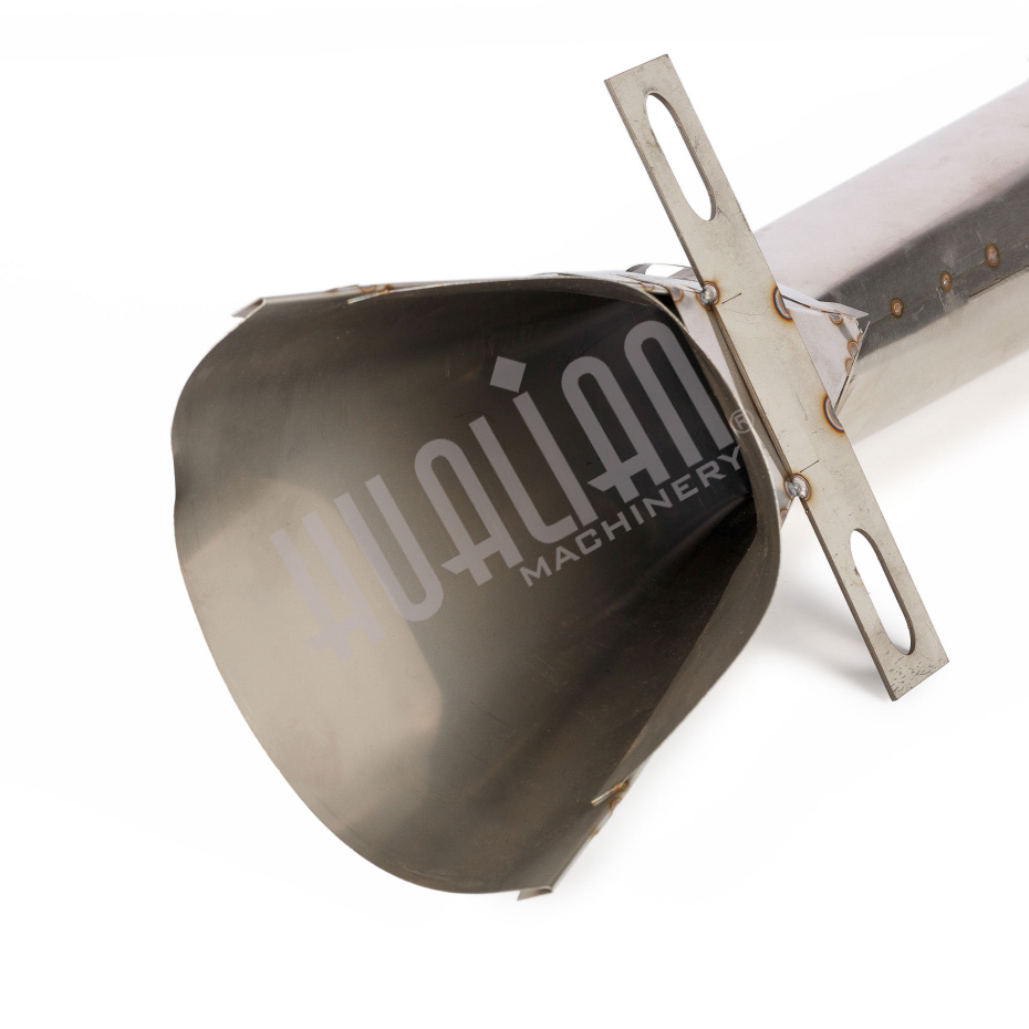 Миниатюра товара 3