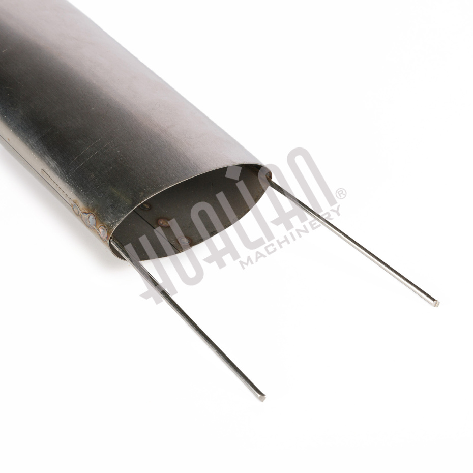 Миниатюра товара 2