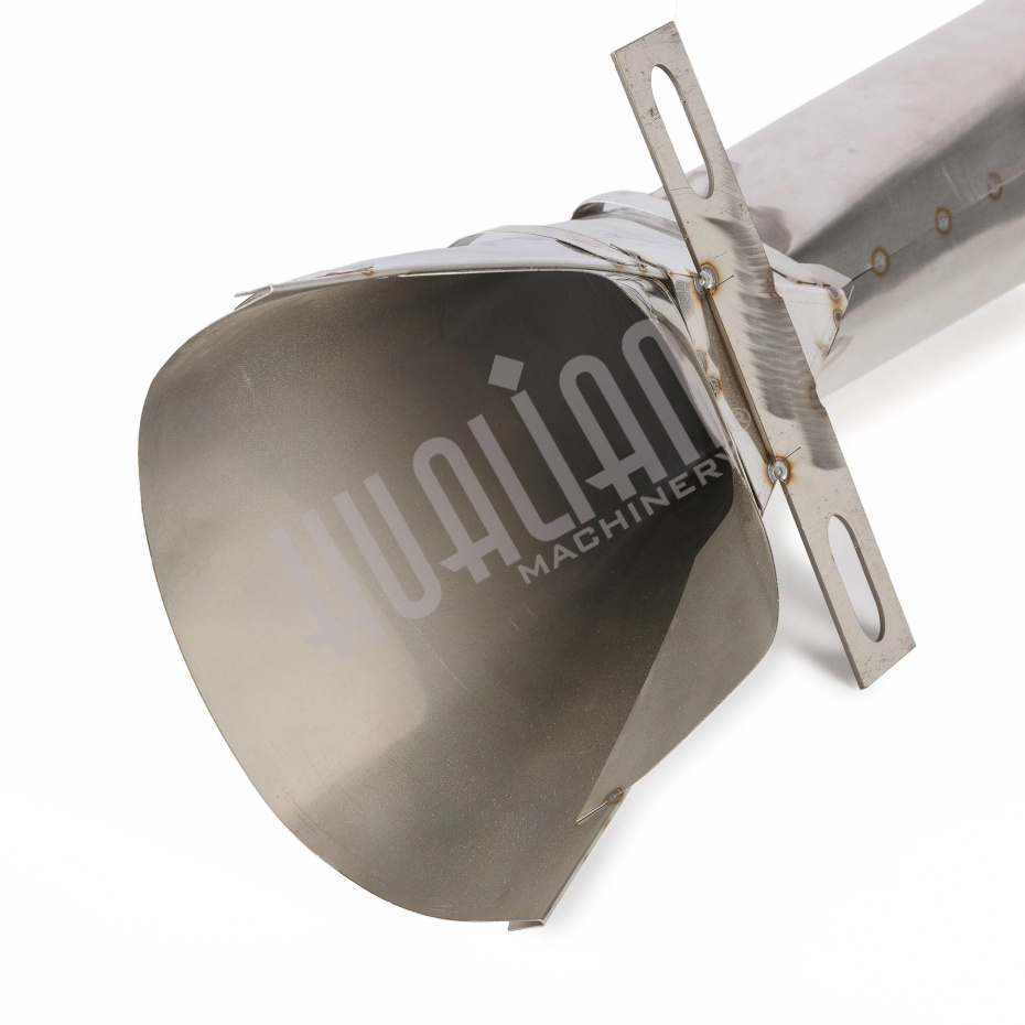 Миниатюра товара 3