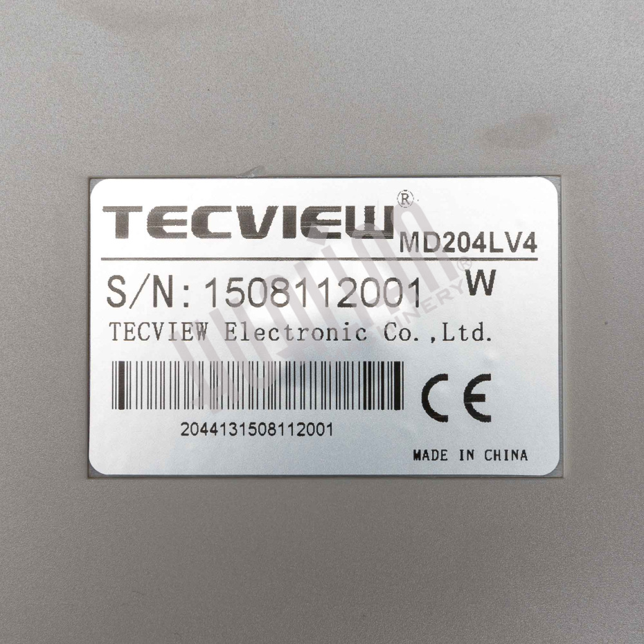 Миниатюра товара 2