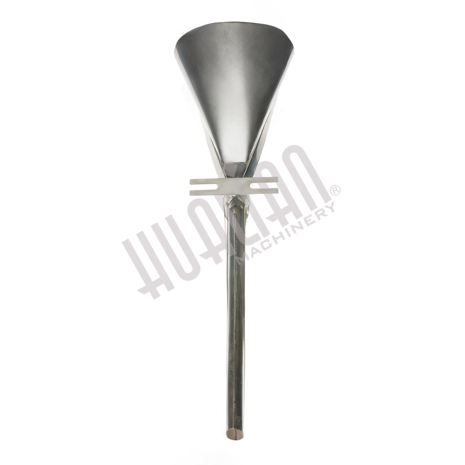 Миниатюра товара 2