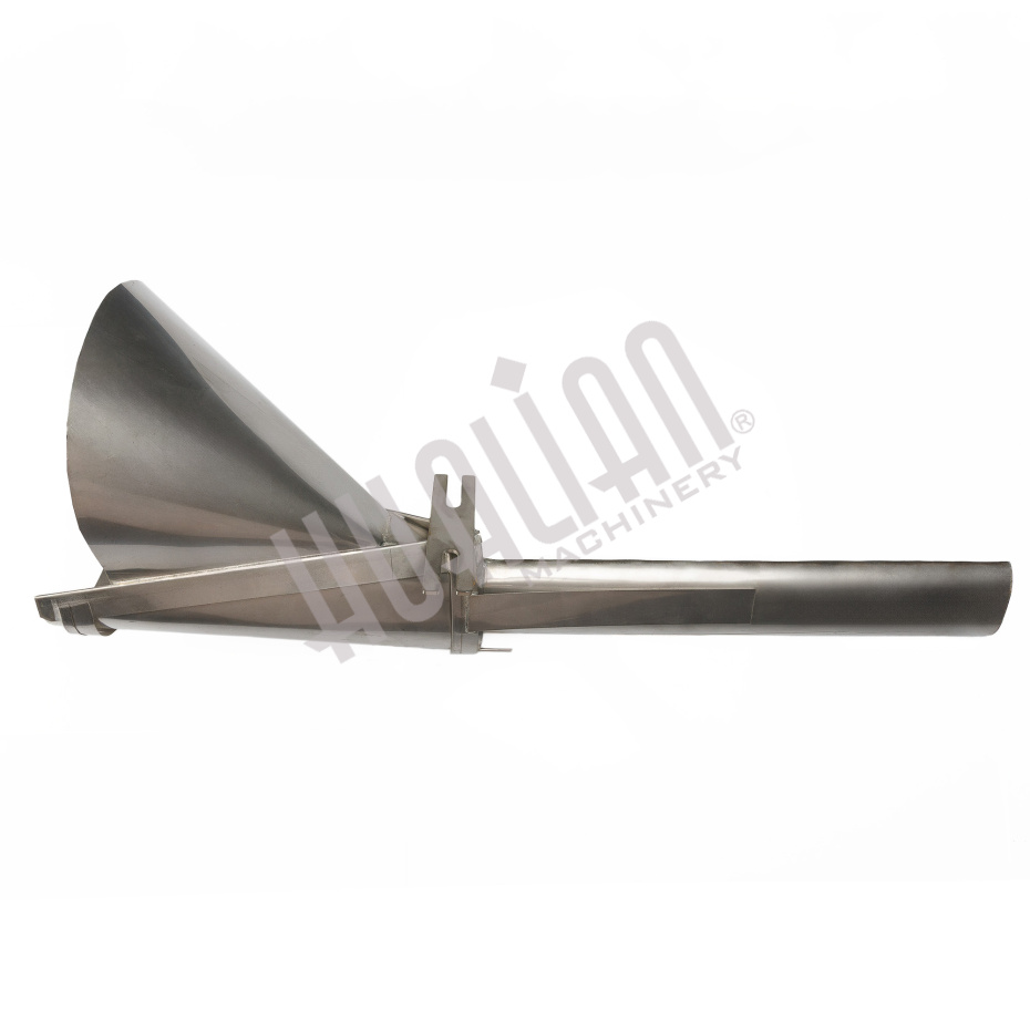 Миниатюра товара 3