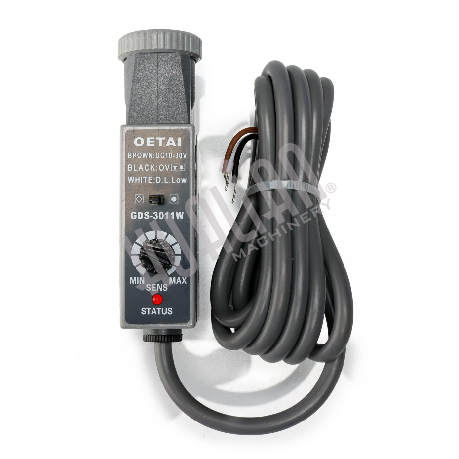 Миниатюра товара 1