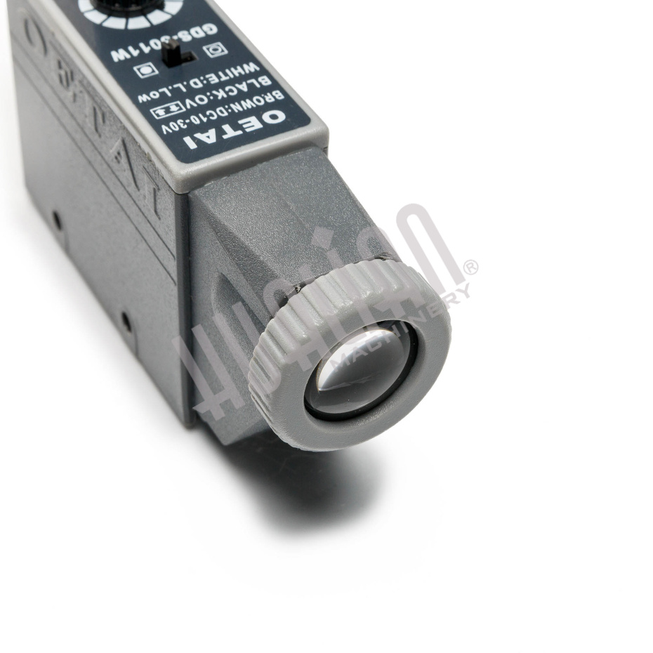 Миниатюра товара 2