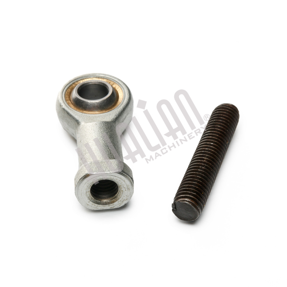 Миниатюра товара 1