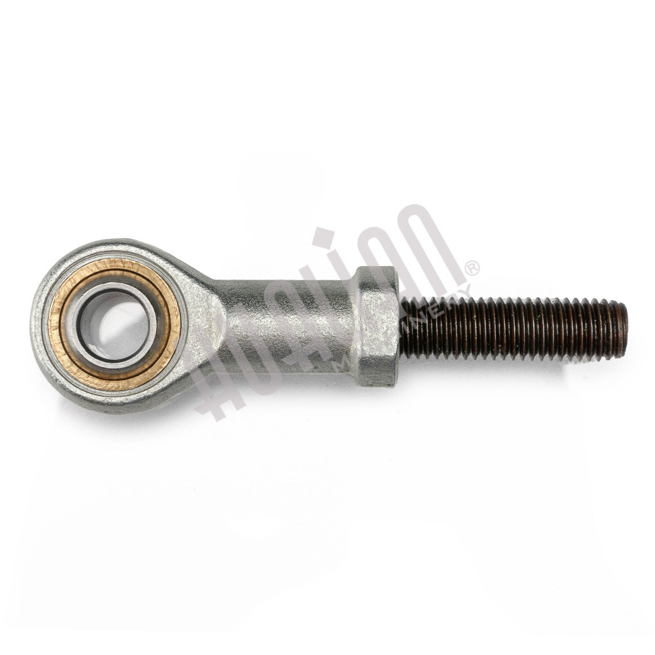 Миниатюра товара 2