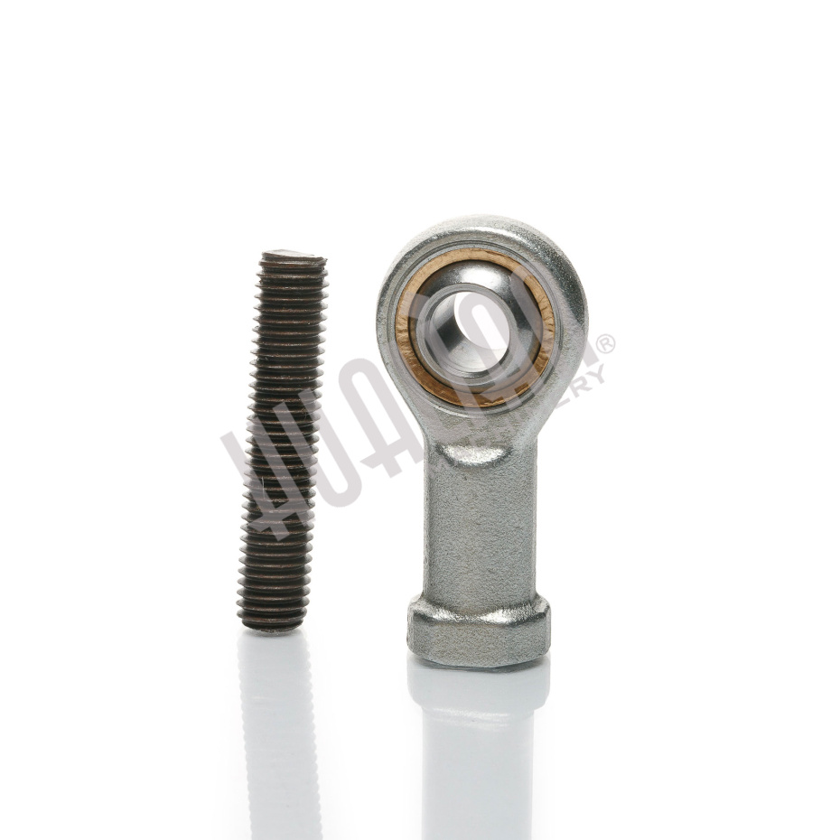 Миниатюра товара 3