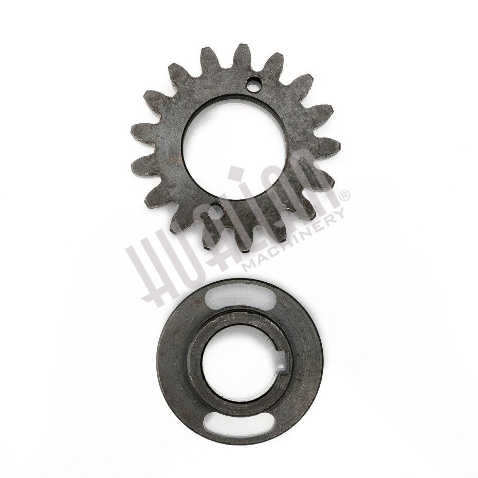 Миниатюра товара 1