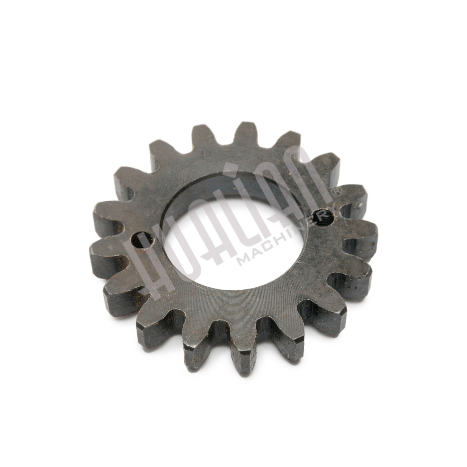 Миниатюра товара 3