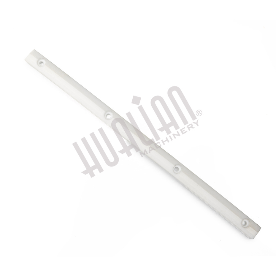 Миниатюра товара 2