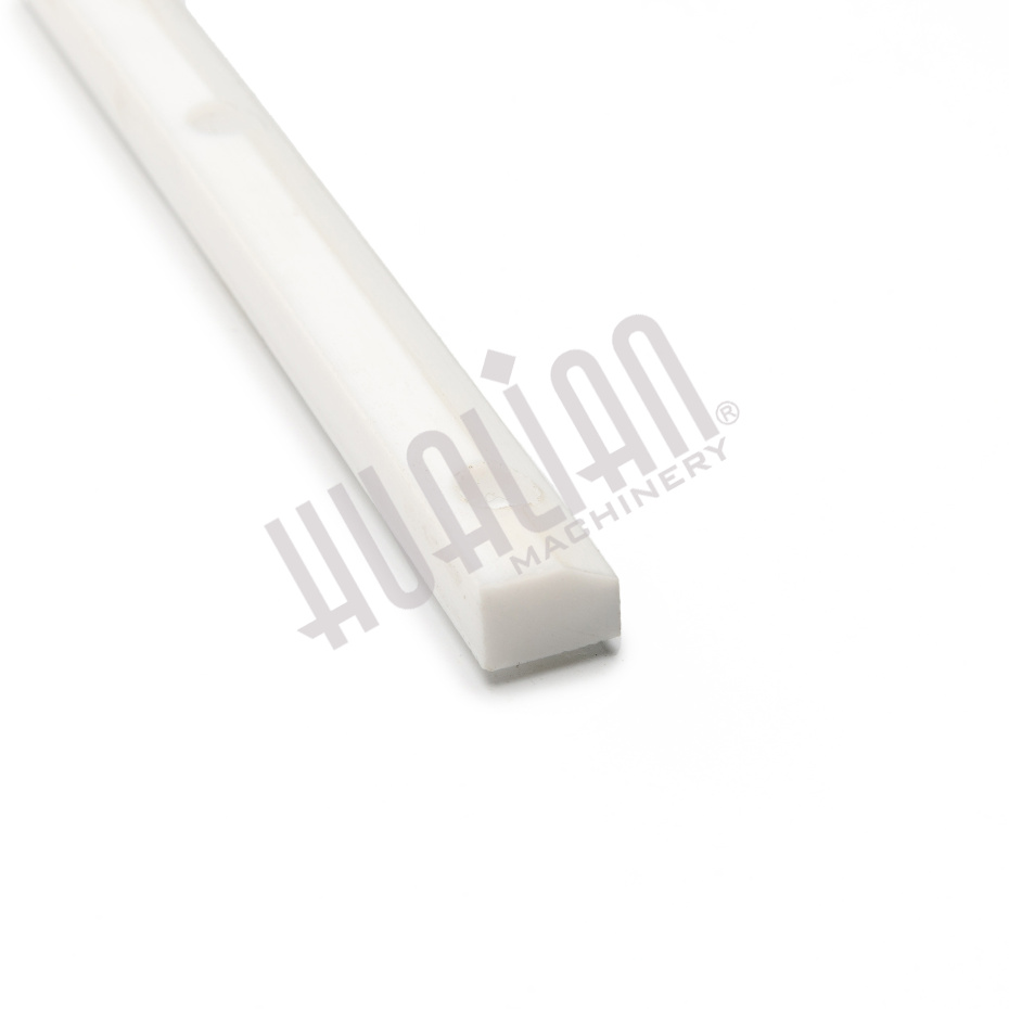 Миниатюра товара 3