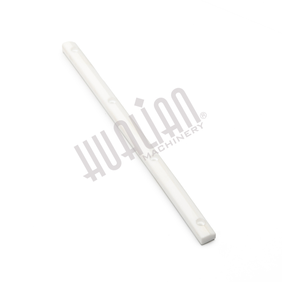 Миниатюра товара 4