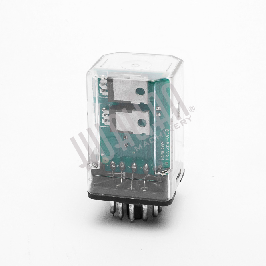 Миниатюра товара 1