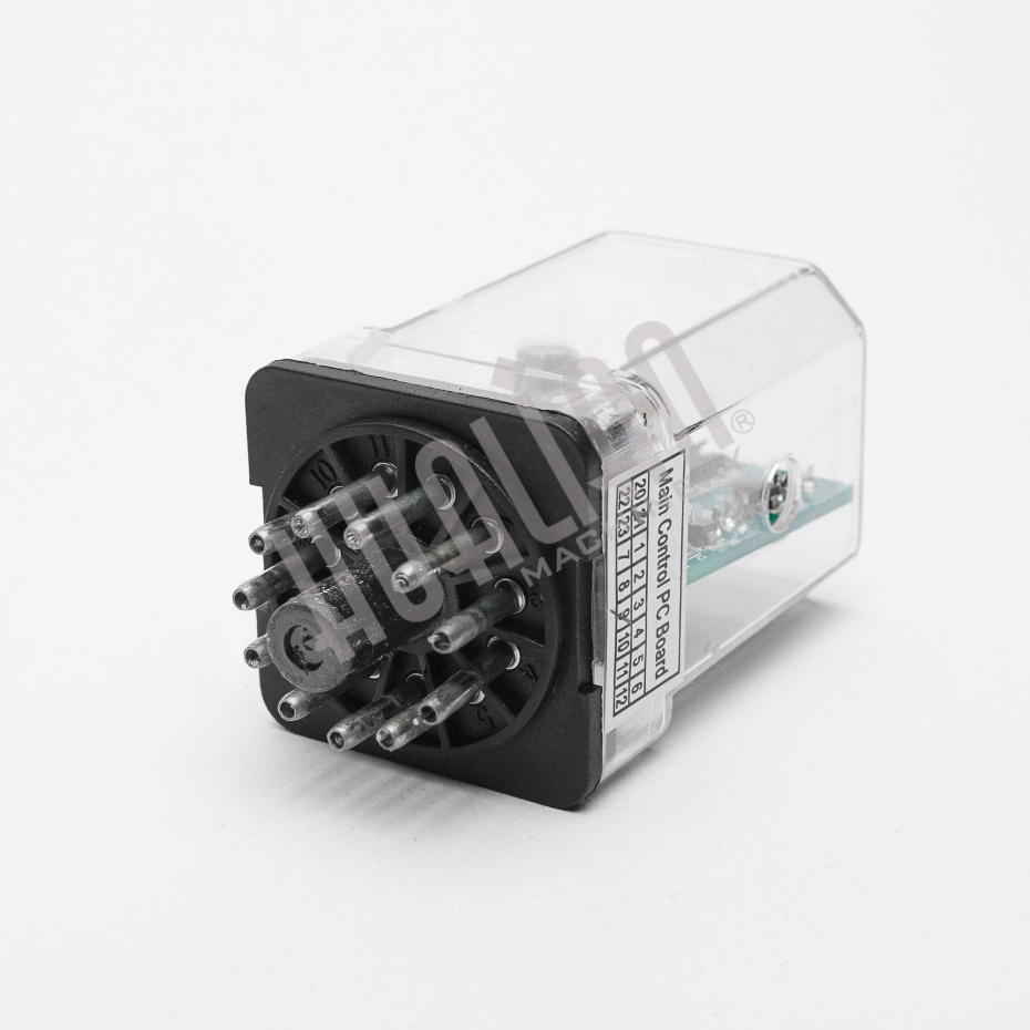 Миниатюра товара 3