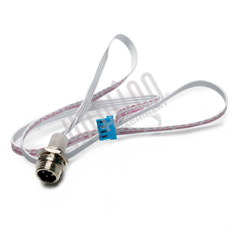 Миниатюра товара 1