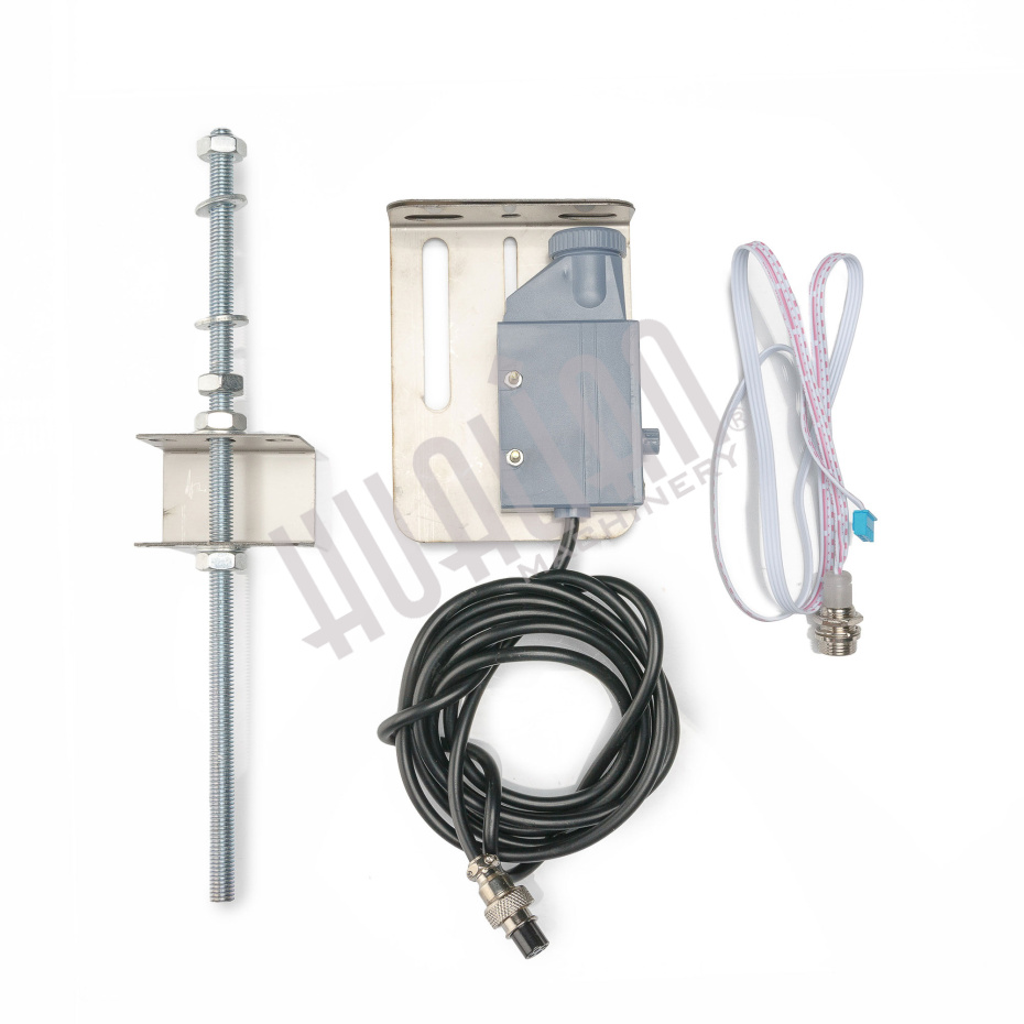 Миниатюра товара 2