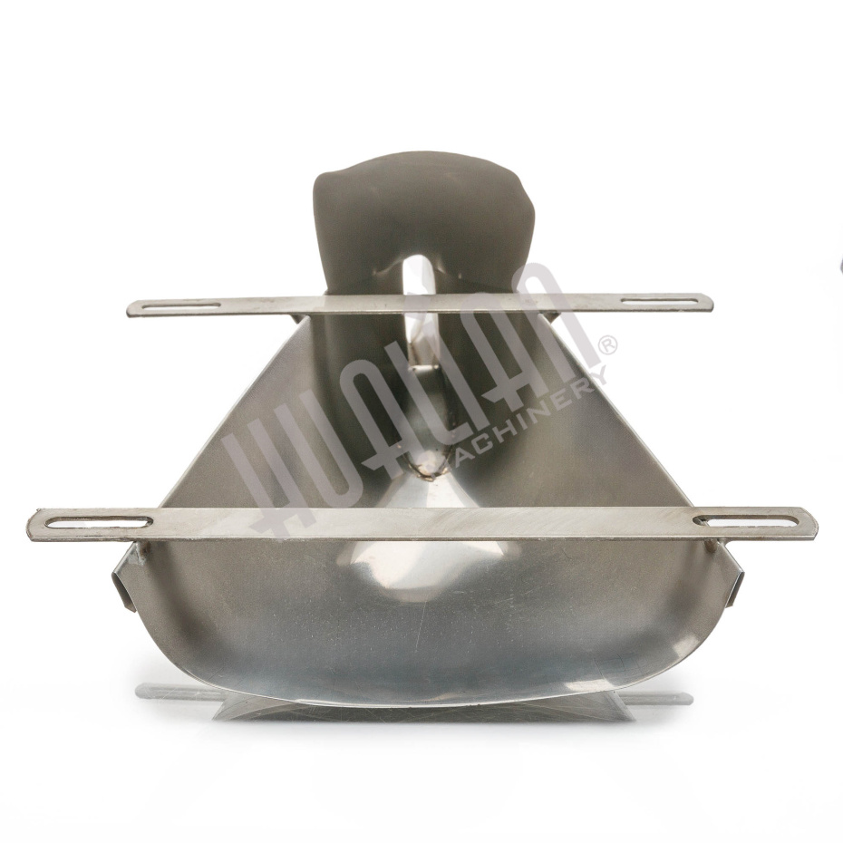 Миниатюра товара 3