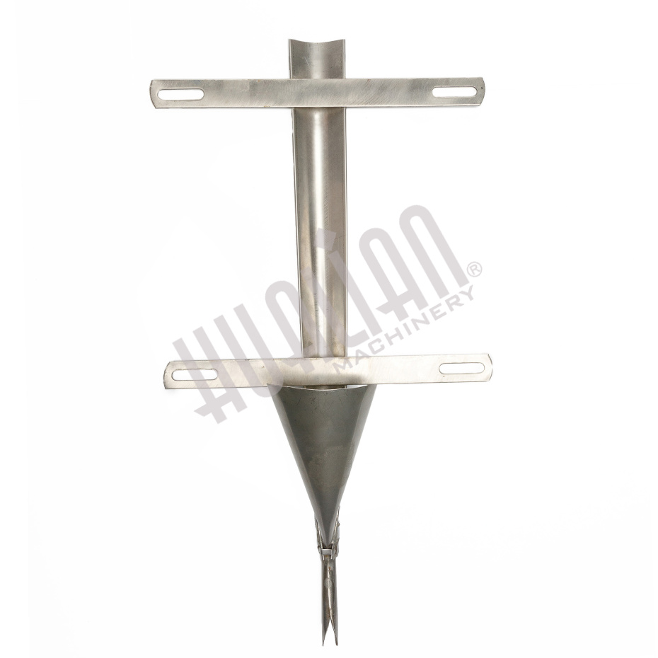 Миниатюра товара 1