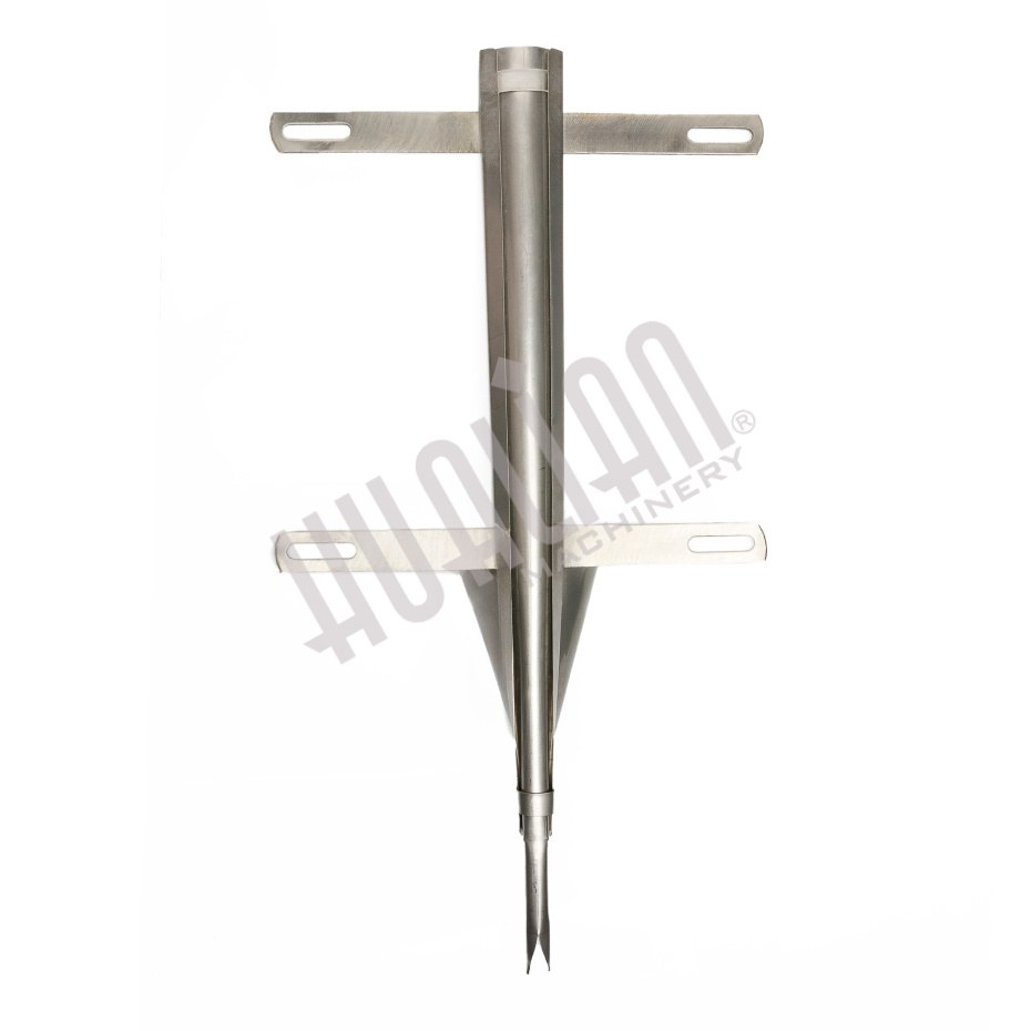 Миниатюра товара 2